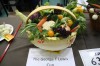 Thumbs/tn_Horticultural Show in Bunclody 2014--40.jpg